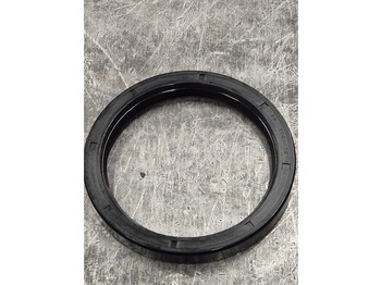 Joint moteur LIEBHERR