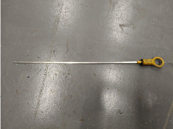 Moteur et pièces LIEBHERR