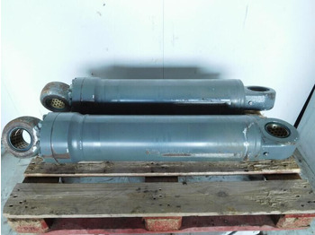 Vérin hydraulique LIEBHERR