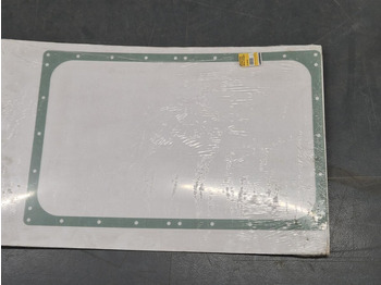 Joint moteur LIEBHERR