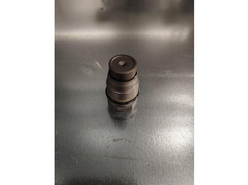 Hydraulique LIEBHERR