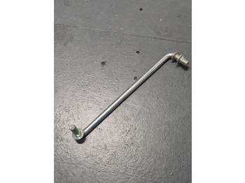 Hydraulique LIEBHERR