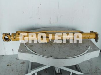 Vérin hydraulique LIEBHERR