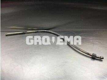 Hydraulique LIEBHERR