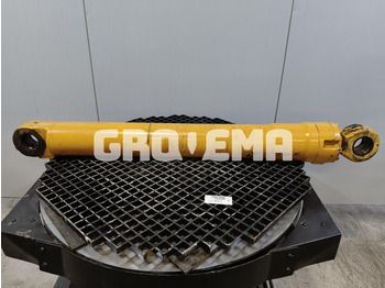 Vérin hydraulique LIEBHERR