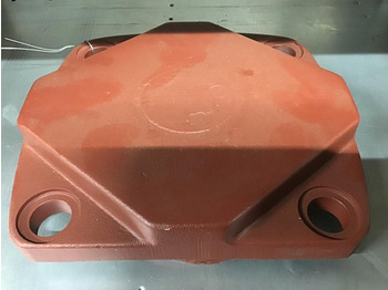 Hydraulique LIEBHERR