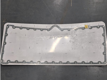 Joint moteur LIEBHERR