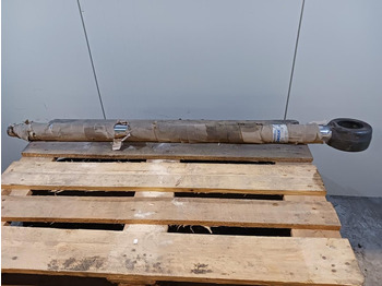 Vérin hydraulique LIEBHERR