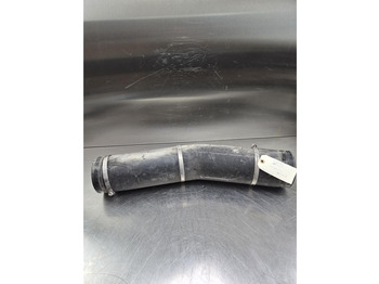 Système de refroidissement LIEBHERR