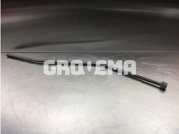Hydraulique LIEBHERR