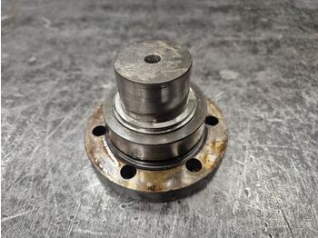 Hydraulique LIEBHERR