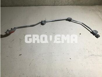 Hydraulique LIEBHERR