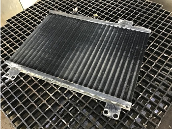 Pièce de climatisation LIEBHERR