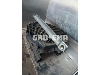 Vérin hydraulique LIEBHERR