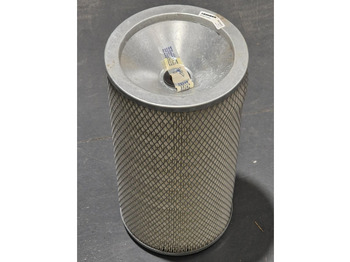 Filtre à air LIEBHERR