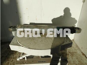 Vérin hydraulique LIEBHERR