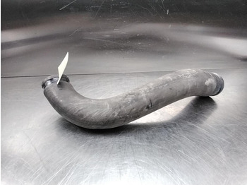 Système de refroidissement LIEBHERR