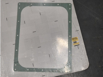 Joint moteur LIEBHERR