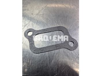 Moteur et pièces LIEBHERR