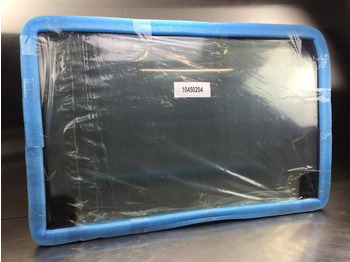 Fenêtre et pièces LIEBHERR