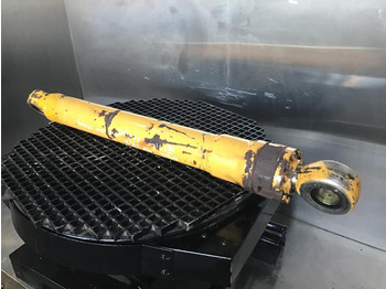 Vérin hydraulique LIEBHERR