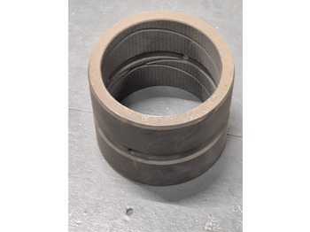 Hydraulique LIEBHERR