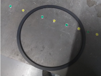 Hydraulique LIEBHERR