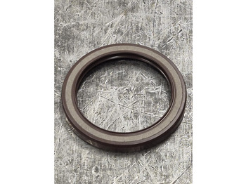 Joint moteur LIEBHERR