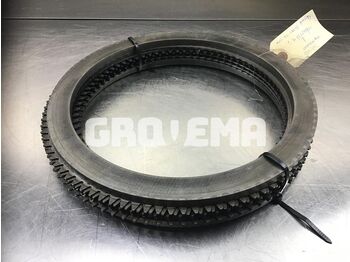 Disques de frein LIEBHERR