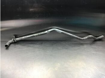 Hydraulique LIEBHERR