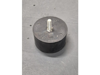 Hydraulique LIEBHERR