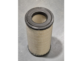 Filtre à air LIEBHERR