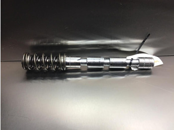 Hydraulique LIEBHERR