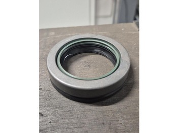 Hydraulique LIEBHERR