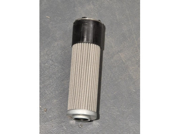 Filtre hydraulique LIEBHERR