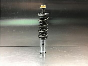 Pompe haute pression LIEBHERR