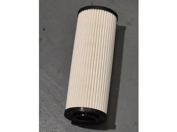 Filtre à air LIEBHERR