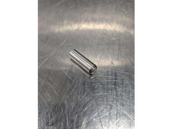 Moteur et pièces LIEBHERR