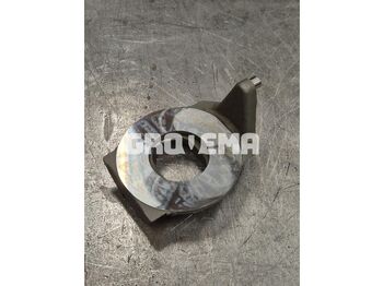 Hydraulique LIEBHERR
