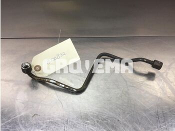 Hydraulique LIEBHERR