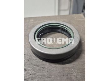 Hydraulique LIEBHERR