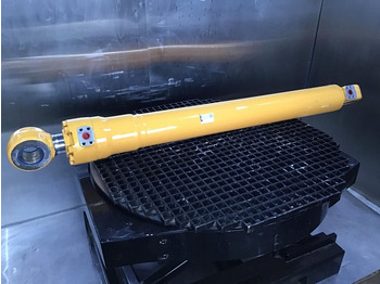 Vérin hydraulique LIEBHERR