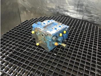 Hydraulique LIEBHERR