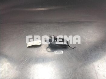 Capteur LIEBHERR