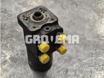 Pompe hydraulique LIEBHERR