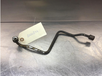 Système de refroidissement LIEBHERR