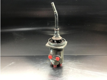 Levier de vitesse LIEBHERR