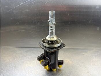 Hydraulique LIEBHERR