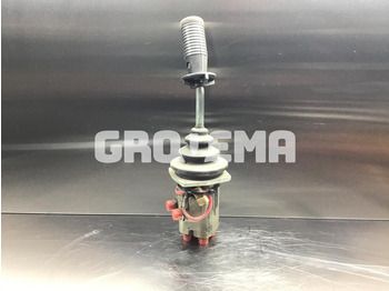 Levier de vitesse LIEBHERR