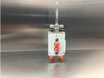 Bloc de gestion LIEBHERR